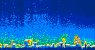 /calipso-imagery/data/BROWSE/production/V5-00/2017-10-06/2017-10-06_00-56-19_V5.00_4_thmb.png image missing