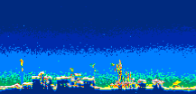 /calipso-imagery/data/BROWSE/production/V5-00/2017-10-06/2017-10-06_01-48-54_V5.00_1_thmb.png image missing