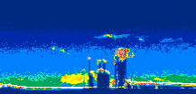 /calipso-imagery/data/BROWSE/production/V5-00/2017-10-06/2017-10-06_01-48-54_V5.00_2_thmb.png image missing