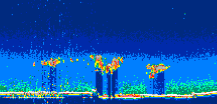 /calipso-imagery/data/BROWSE/production/V5-00/2017-10-06/2017-10-06_01-48-54_V5.00_3_thmb.png image missing