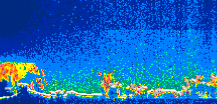 /calipso-imagery/data/BROWSE/production/V5-00/2017-10-06/2017-10-06_02-35-09_V5.00_1_thmb.png image missing