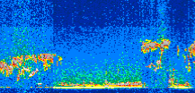 /calipso-imagery/data/BROWSE/production/V5-00/2017-10-06/2017-10-06_02-35-09_V5.00_2_thmb.png image missing