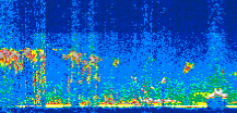 /calipso-imagery/data/BROWSE/production/V5-00/2017-10-06/2017-10-06_02-35-09_V5.00_3_thmb.png image missing