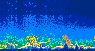 /calipso-imagery/data/BROWSE/production/V5-00/2017-10-06/2017-10-06_02-35-09_V5.00_4_thmb.png image missing