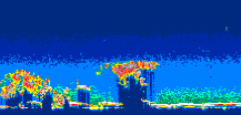 /calipso-imagery/data/BROWSE/production/V5-00/2017-10-06/2017-10-06_03-27-45_V5.00_1_thmb.png image missing
