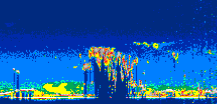 /calipso-imagery/data/BROWSE/production/V5-00/2017-10-06/2017-10-06_03-27-45_V5.00_2_thmb.png image missing