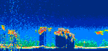 /calipso-imagery/data/BROWSE/production/V5-00/2017-10-06/2017-10-06_03-27-45_V5.00_3_thmb.png image missing