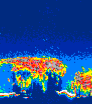 /calipso-imagery/data/BROWSE/production/V5-00/2017-10-06/2017-10-06_03-27-45_V5.00_4_thmb.png image missing