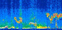 /calipso-imagery/data/BROWSE/production/V5-00/2017-10-06/2017-10-06_04-14-05_V5.00_2_thmb.png image missing