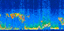 /calipso-imagery/data/BROWSE/production/V5-00/2017-10-06/2017-10-06_04-14-05_V5.00_3_thmb.png image missing