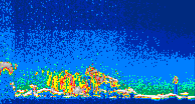 /calipso-imagery/data/BROWSE/production/V5-00/2017-10-06/2017-10-06_04-14-05_V5.00_4_thmb.png image missing
