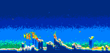 /calipso-imagery/data/BROWSE/production/V5-00/2017-10-06/2017-10-06_05-06-35_V5.00_1_thmb.png image missing