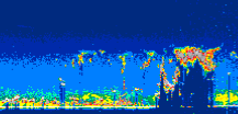 /calipso-imagery/data/BROWSE/production/V5-00/2017-10-06/2017-10-06_05-06-35_V5.00_2_thmb.png image missing