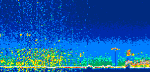 /calipso-imagery/data/BROWSE/production/V5-00/2017-10-06/2017-10-06_05-06-35_V5.00_3_thmb.png image missing