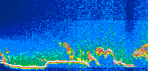 /calipso-imagery/data/BROWSE/production/V5-00/2017-10-06/2017-10-06_05-52-55_V5.00_1_thmb.png image missing