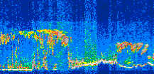 /calipso-imagery/data/BROWSE/production/V5-00/2017-10-06/2017-10-06_05-52-55_V5.00_3_thmb.png image missing