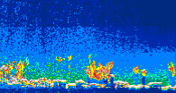 /calipso-imagery/data/BROWSE/production/V5-00/2017-10-06/2017-10-06_05-52-55_V5.00_4_thmb.png image missing