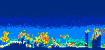 /calipso-imagery/data/BROWSE/production/V5-00/2017-10-06/2017-10-06_06-45-30_V5.00_1_thmb.png image missing