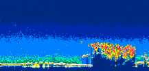 /calipso-imagery/data/BROWSE/production/V5-00/2017-10-06/2017-10-06_06-45-30_V5.00_3_thmb.png image missing