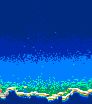 /calipso-imagery/data/BROWSE/production/V5-00/2017-10-06/2017-10-06_06-45-30_V5.00_4_thmb.png image missing