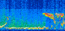 /calipso-imagery/data/BROWSE/production/V5-00/2017-10-06/2017-10-06_07-31-45_V5.00_2_thmb.png image missing
