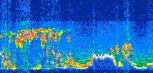 /calipso-imagery/data/BROWSE/production/V5-00/2017-10-06/2017-10-06_07-31-45_V5.00_3_thmb.png image missing