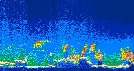 /calipso-imagery/data/BROWSE/production/V5-00/2017-10-06/2017-10-06_07-31-45_V5.00_4_thmb.png image missing