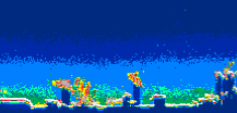 /calipso-imagery/data/BROWSE/production/V5-00/2017-10-06/2017-10-06_08-24-20_V5.00_1_thmb.png image missing