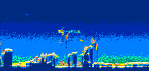/calipso-imagery/data/BROWSE/production/V5-00/2017-10-06/2017-10-06_08-24-20_V5.00_2_thmb.png image missing