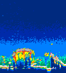 /calipso-imagery/data/BROWSE/production/V5-00/2017-10-06/2017-10-06_08-24-20_V5.00_4_thmb.png image missing