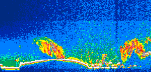 /calipso-imagery/data/BROWSE/production/V5-00/2017-10-06/2017-10-06_09-10-40_V5.00_1_thmb.png image missing