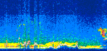 /calipso-imagery/data/BROWSE/production/V5-00/2017-10-06/2017-10-06_09-10-40_V5.00_3_thmb.png image missing