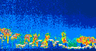 /calipso-imagery/data/BROWSE/production/V5-00/2017-10-06/2017-10-06_09-10-40_V5.00_4_thmb.png image missing