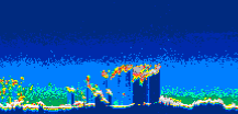 /calipso-imagery/data/BROWSE/production/V5-00/2017-10-06/2017-10-06_10-03-15_V5.00_1_thmb.png image missing