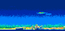 /calipso-imagery/data/BROWSE/production/V5-00/2017-10-06/2017-10-06_10-03-15_V5.00_2_thmb.png image missing