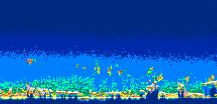 /calipso-imagery/data/BROWSE/production/V5-00/2017-10-06/2017-10-06_10-03-15_V5.00_3_thmb.png image missing