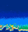 /calipso-imagery/data/BROWSE/production/V5-00/2017-10-06/2017-10-06_10-03-15_V5.00_4_thmb.png image missing