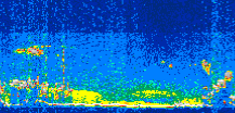 /calipso-imagery/data/BROWSE/production/V5-00/2017-10-06/2017-10-06_10-49-31_V5.00_3_thmb.png image missing