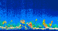 /calipso-imagery/data/BROWSE/production/V5-00/2017-10-06/2017-10-06_10-49-31_V5.00_4_thmb.png image missing
