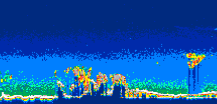 /calipso-imagery/data/BROWSE/production/V5-00/2017-10-06/2017-10-06_11-42-11_V5.00_1_thmb.png image missing