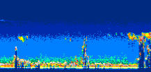 /calipso-imagery/data/BROWSE/production/V5-00/2017-10-06/2017-10-06_11-42-11_V5.00_2_thmb.png image missing