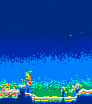 /calipso-imagery/data/BROWSE/production/V5-00/2017-10-06/2017-10-06_11-42-11_V5.00_4_thmb.png image missing
