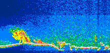 /calipso-imagery/data/BROWSE/production/V5-00/2017-10-06/2017-10-06_12-28-26_V5.00_1_thmb.png image missing