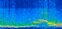 /calipso-imagery/data/BROWSE/production/V5-00/2017-10-06/2017-10-06_12-28-26_V5.00_2_thmb.png image missing