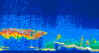 /calipso-imagery/data/BROWSE/production/V5-00/2017-10-06/2017-10-06_12-28-26_V5.00_4_thmb.png image missing