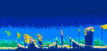 /calipso-imagery/data/BROWSE/production/V5-00/2017-10-06/2017-10-06_13-21-01_V5.00_1_thmb.png image missing