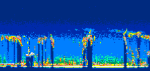 /calipso-imagery/data/BROWSE/production/V5-00/2017-10-06/2017-10-06_13-21-01_V5.00_2_thmb.png image missing