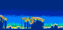 /calipso-imagery/data/BROWSE/production/V5-00/2017-10-06/2017-10-06_13-21-01_V5.00_3_thmb.png image missing