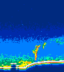 /calipso-imagery/data/BROWSE/production/V5-00/2017-10-06/2017-10-06_13-21-01_V5.00_4_thmb.png image missing
