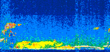 /calipso-imagery/data/BROWSE/production/V5-00/2017-10-06/2017-10-06_14-07-16_V5.00_3_thmb.png image missing